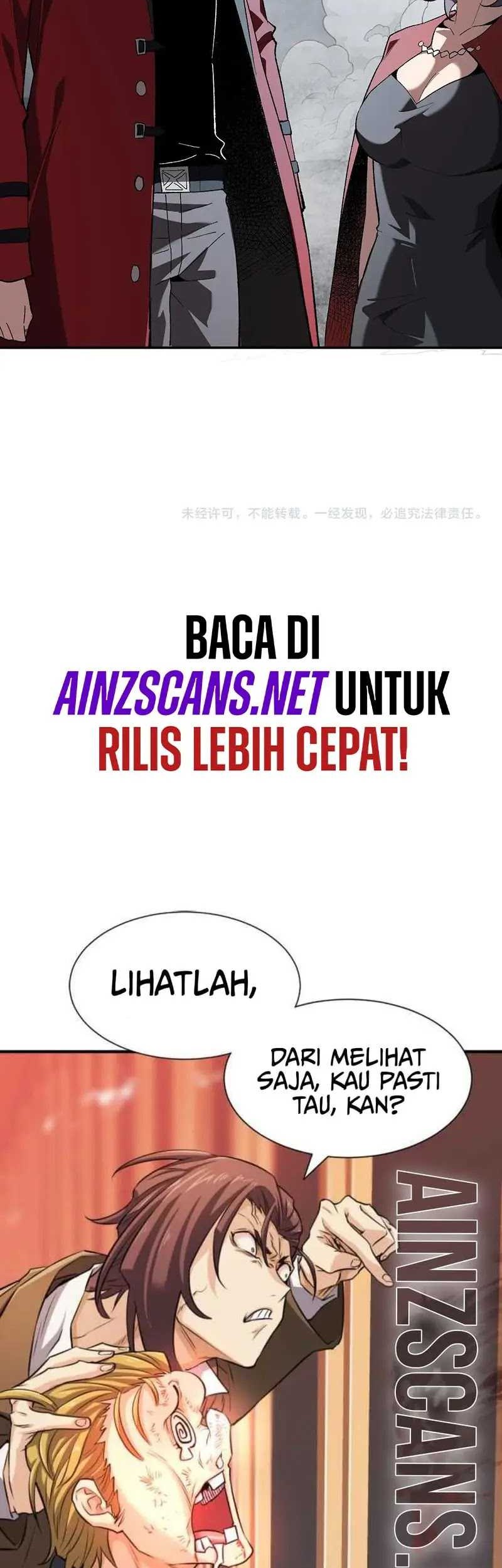 Halaman 41