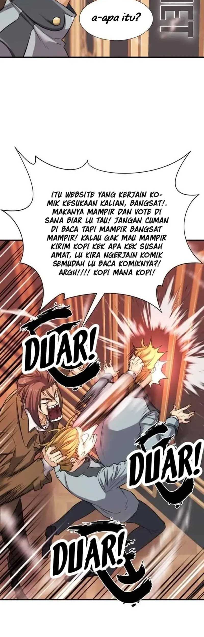Halaman 36