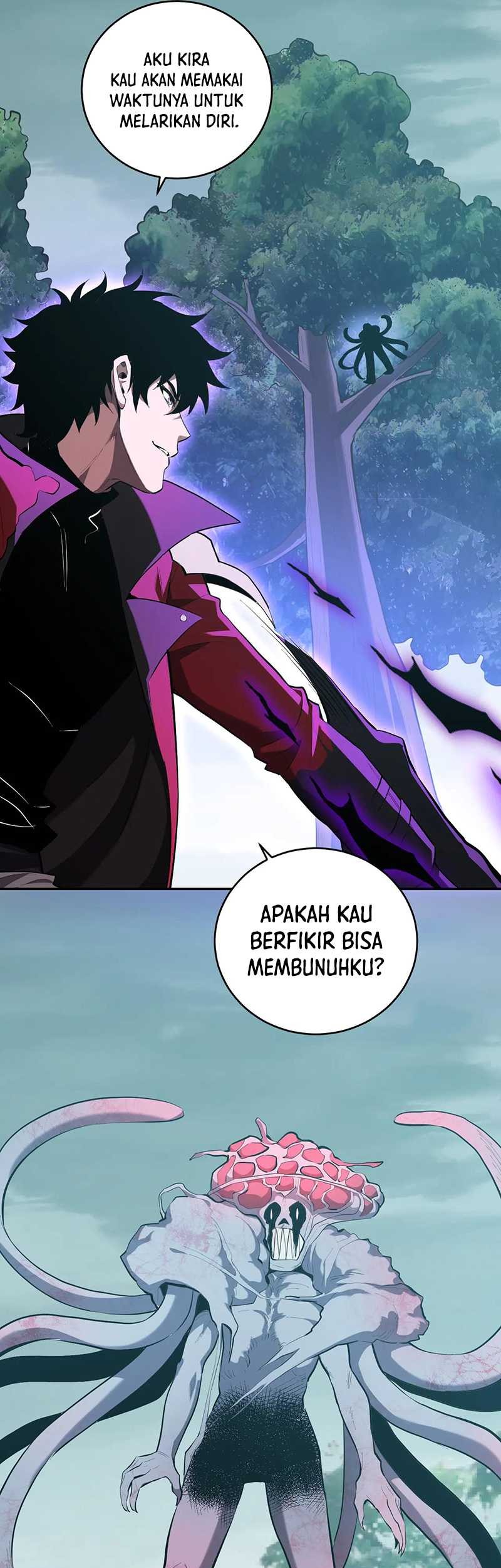 Halaman 126