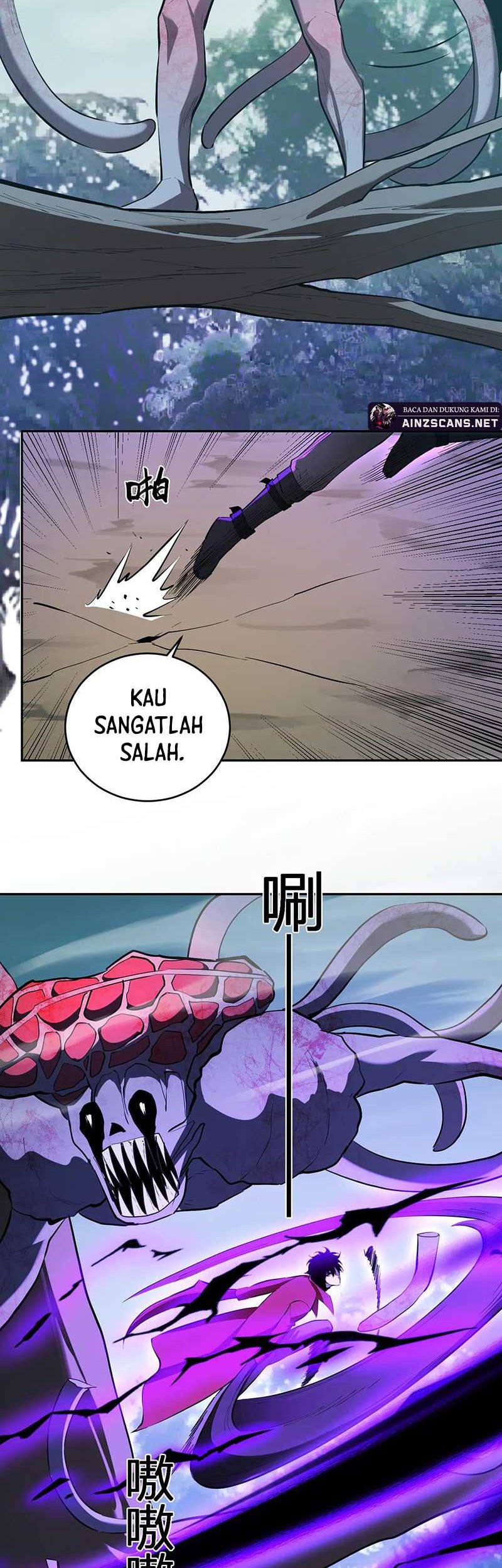 Halaman 127