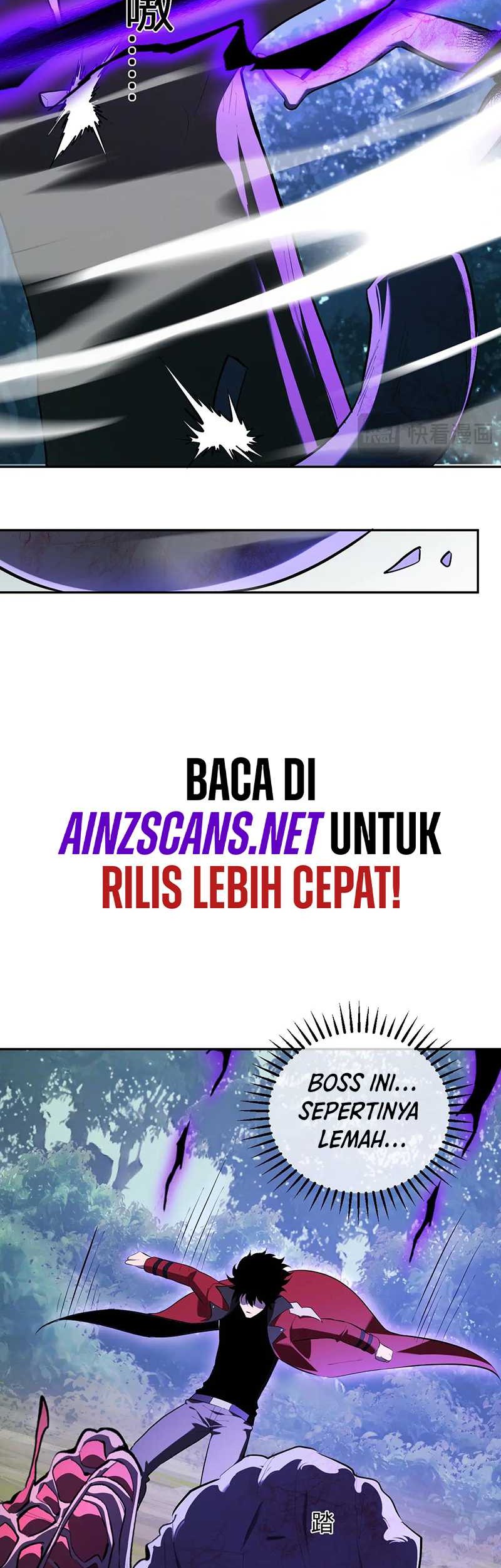 Halaman 128