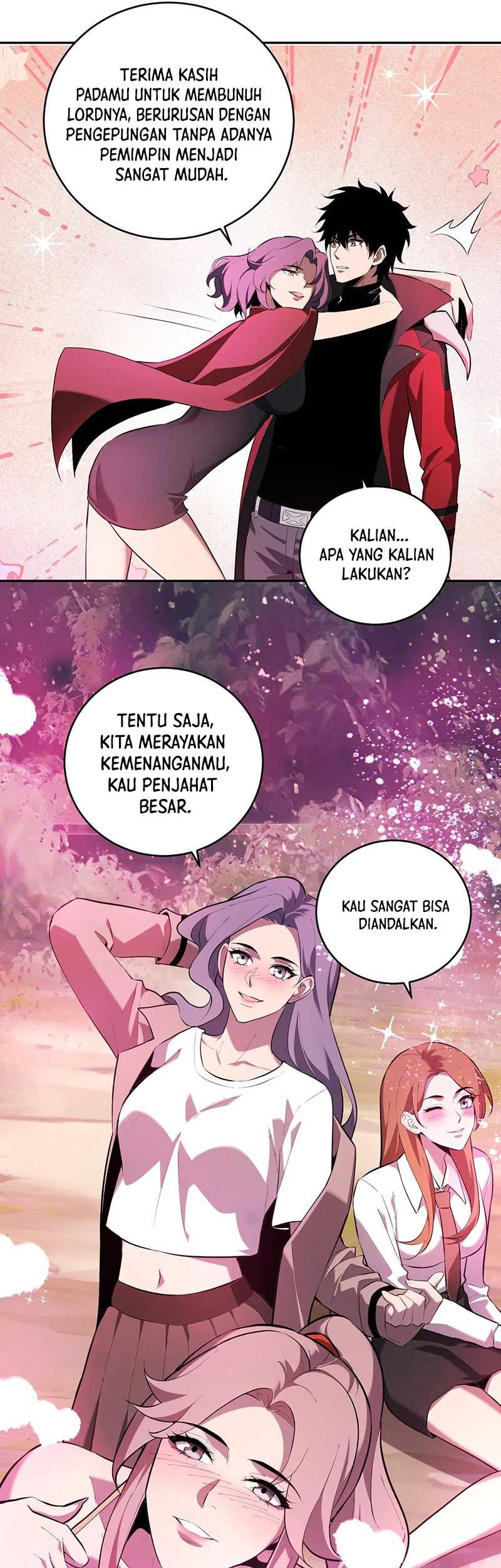 Halaman 130