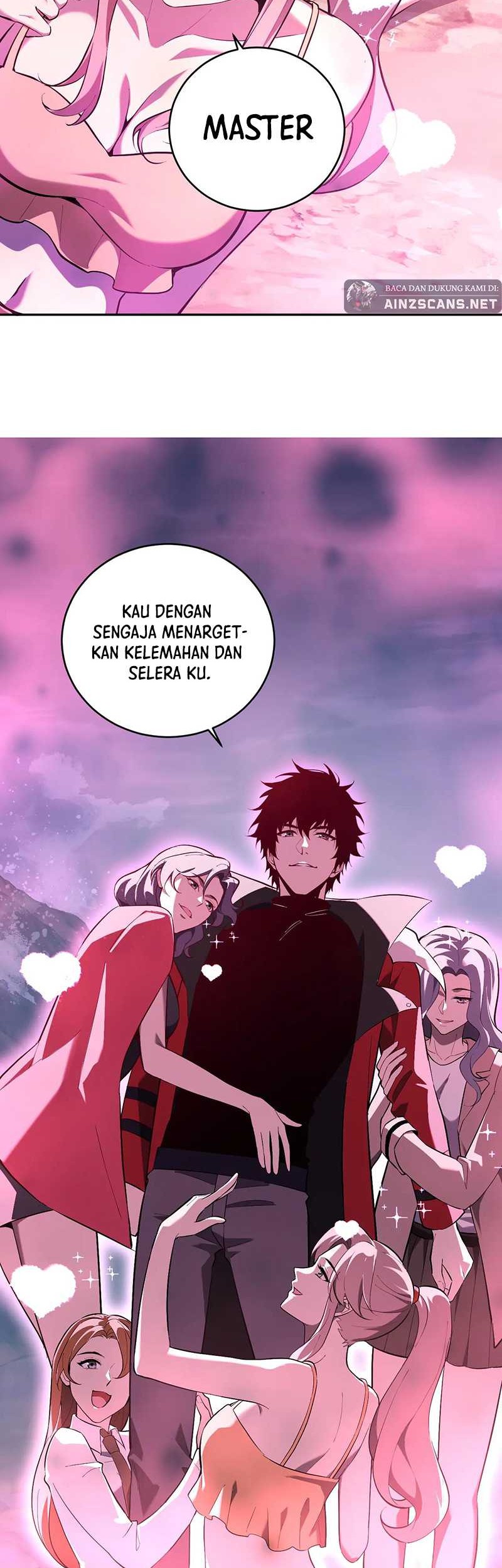 Halaman 131