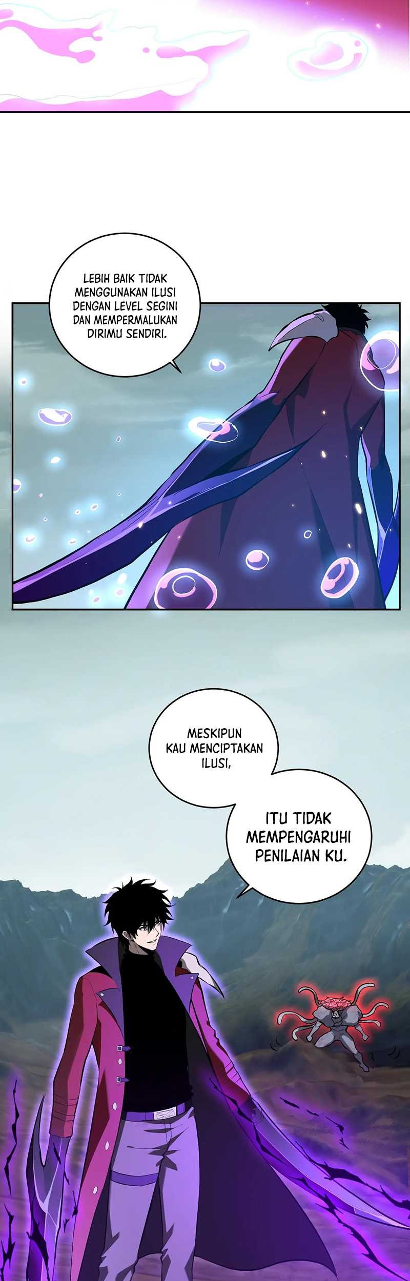 Halaman 134