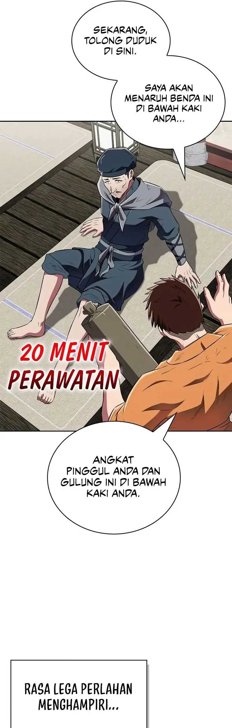 Halaman 249
