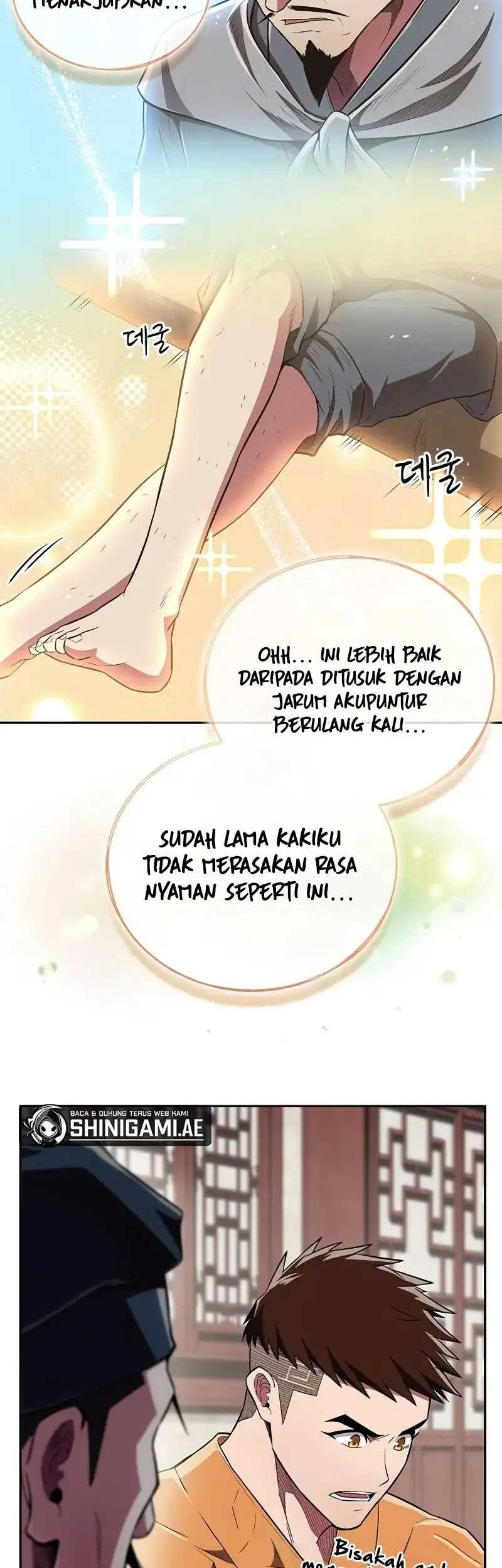 Halaman 251