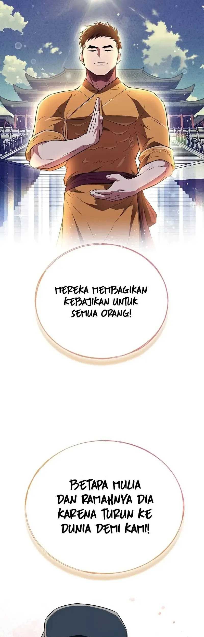 Halaman 253