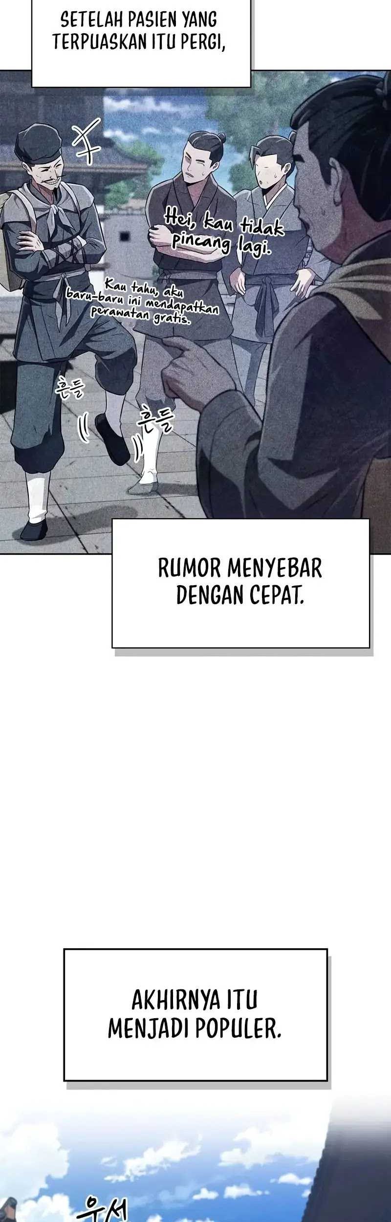 Halaman 255