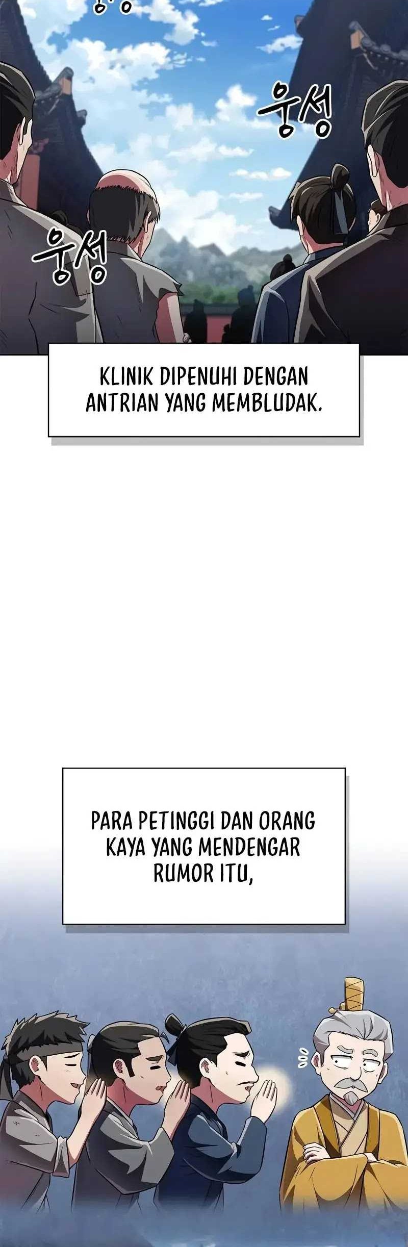 Halaman 256