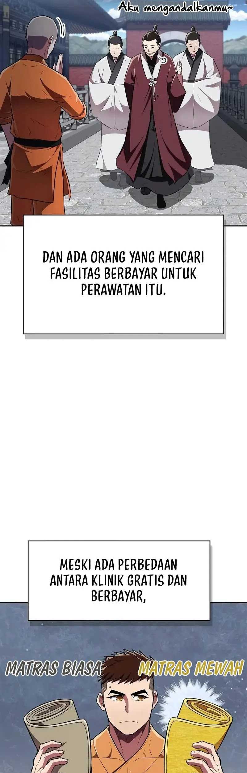 Halaman 257
