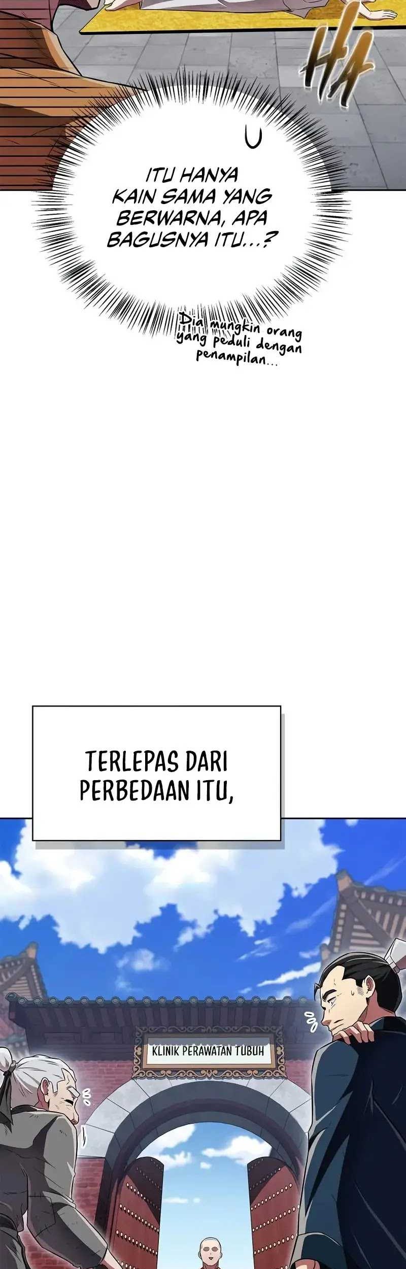 Halaman 259