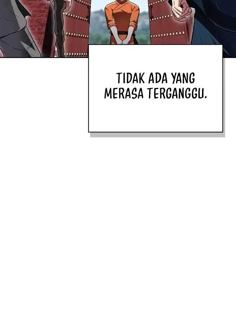 Halaman 260