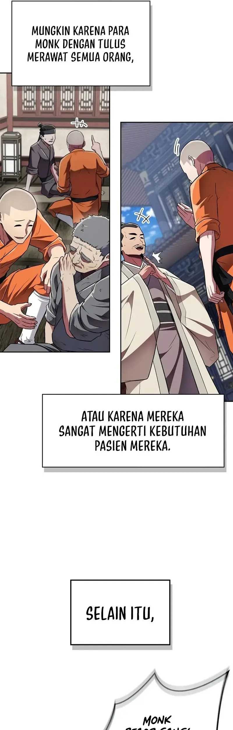 Halaman 261