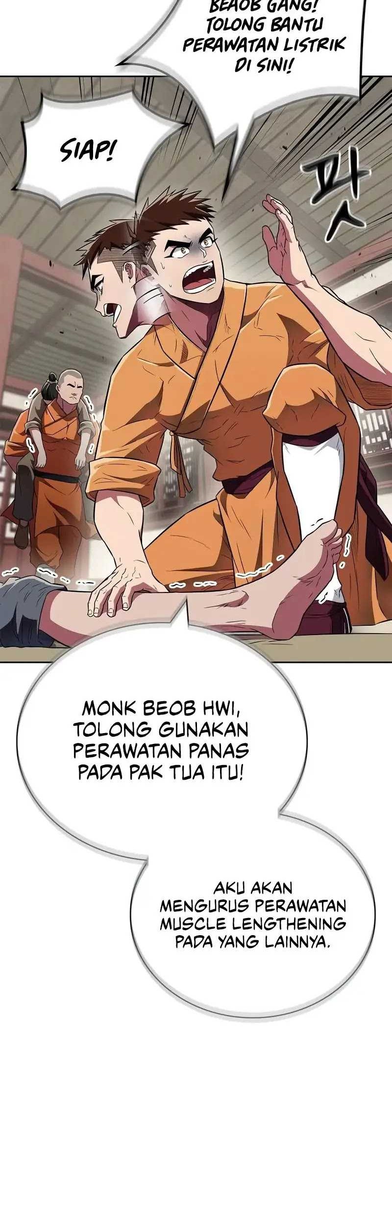 Halaman 262