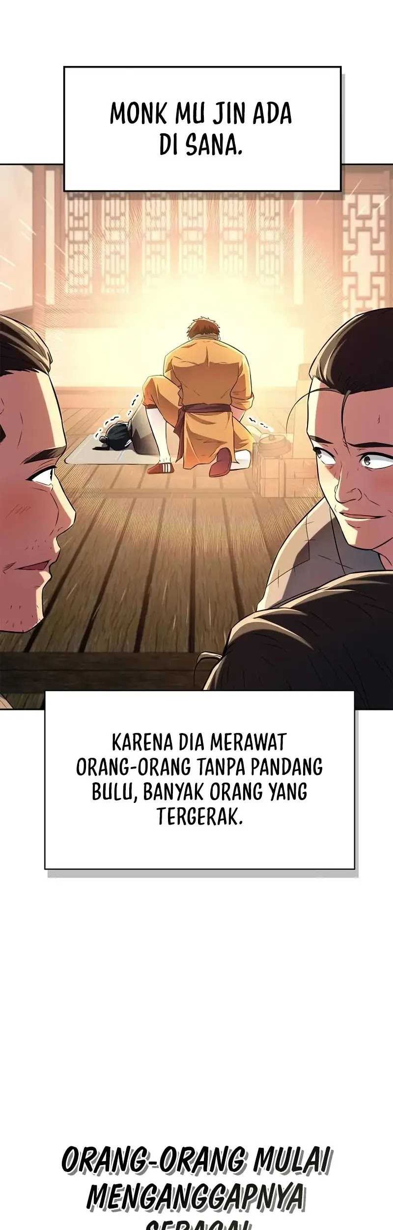 Halaman 263