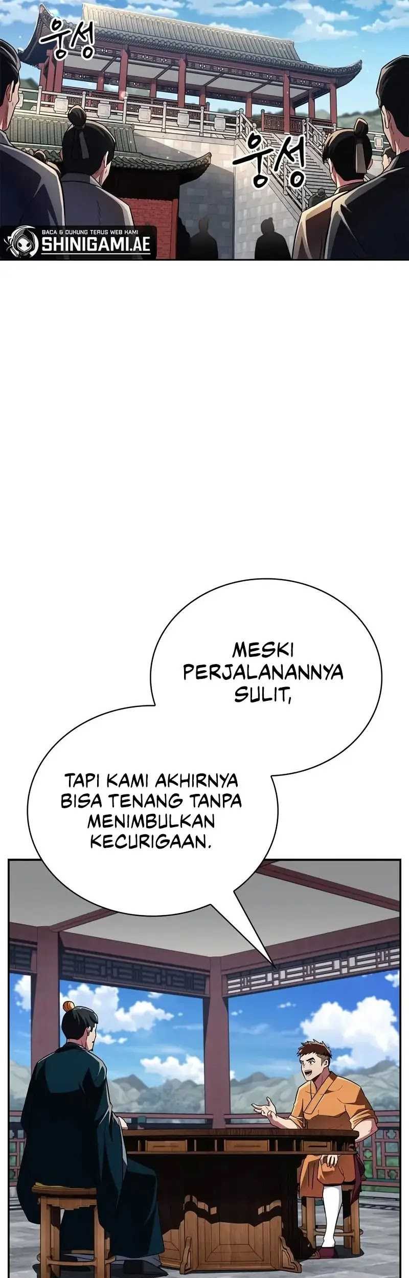 Halaman 265