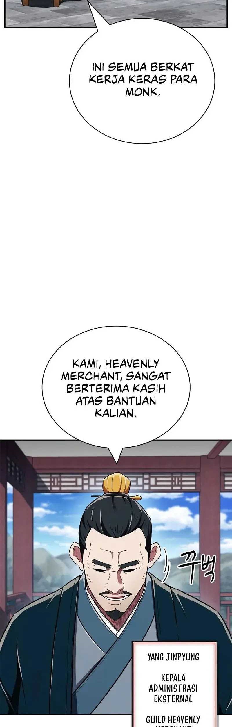 Halaman 266