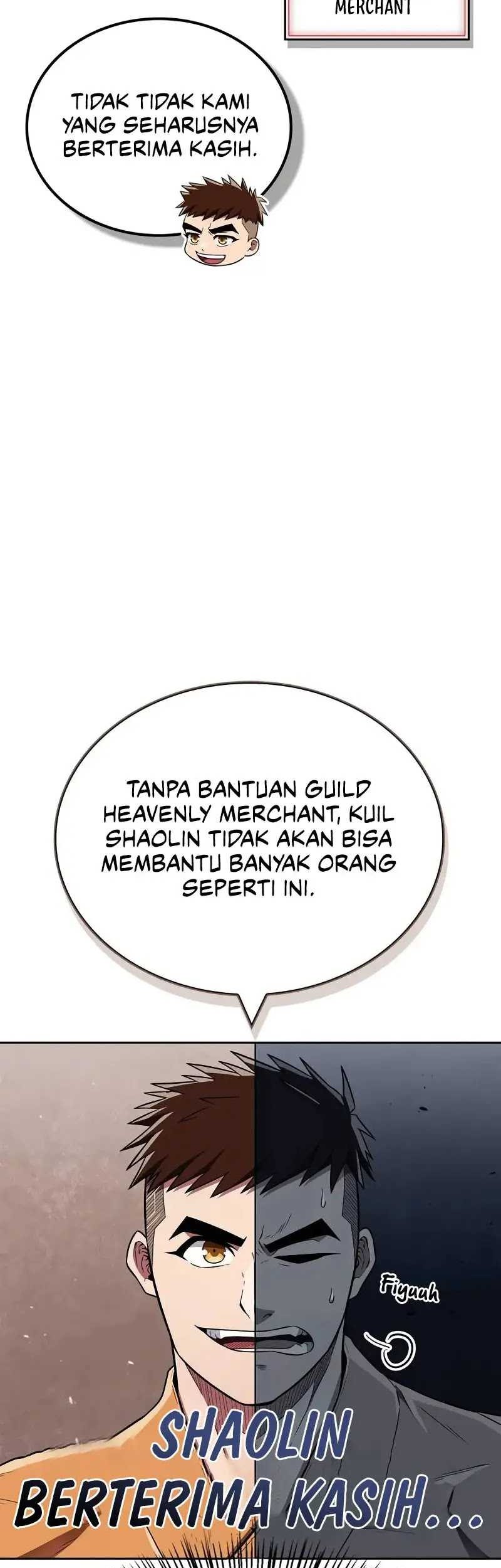 Halaman 267