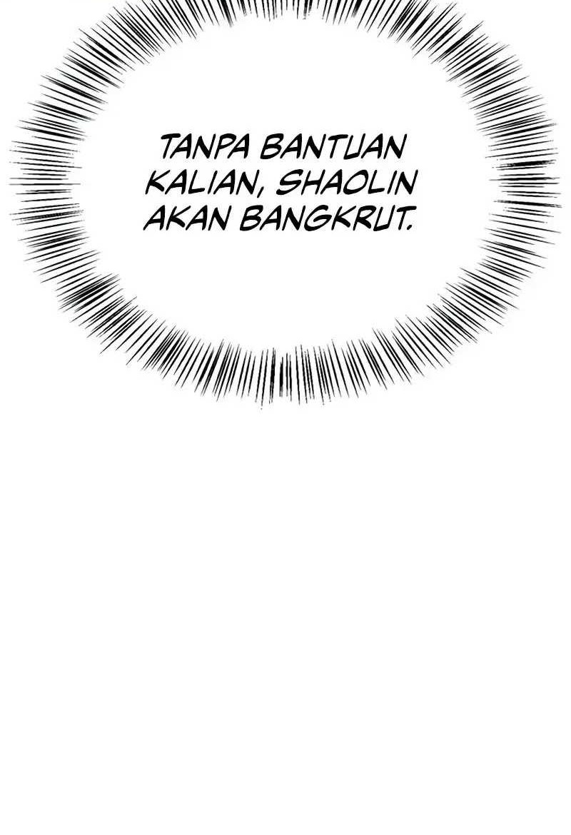 Halaman 268