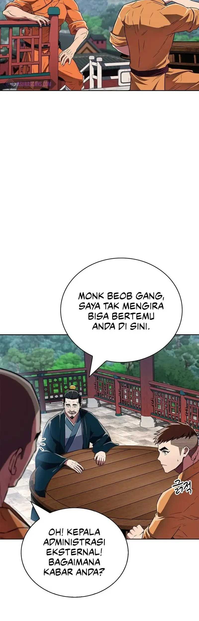 Halaman 271