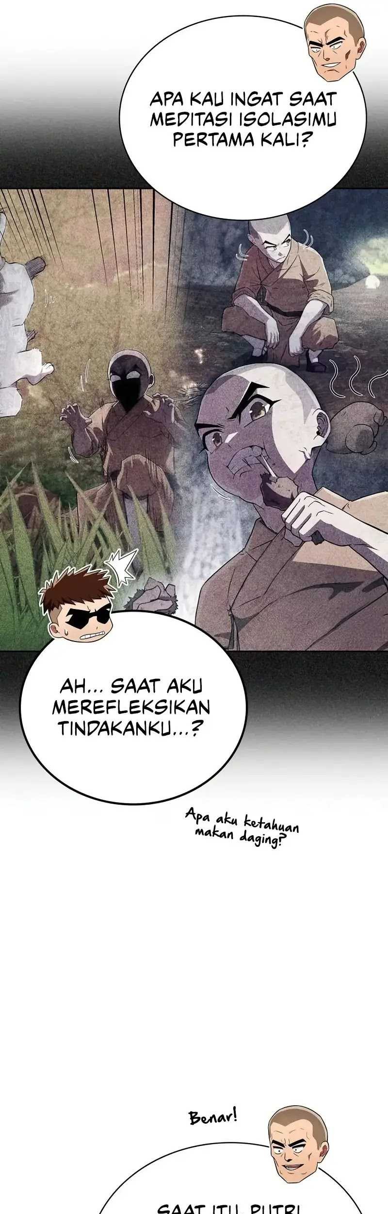 Halaman 273