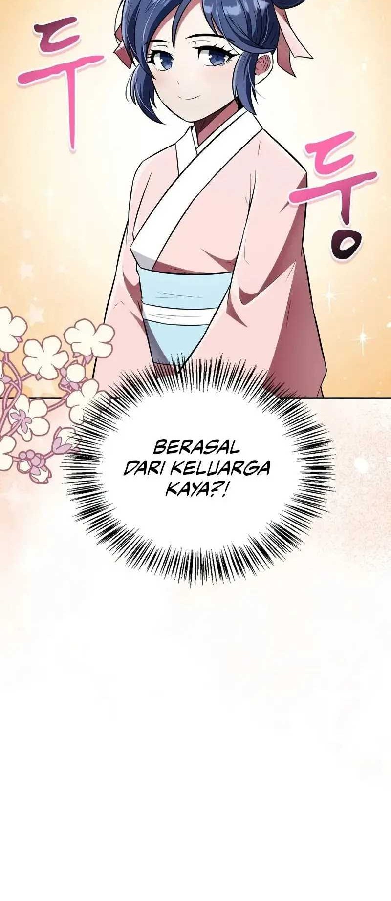 Halaman 276