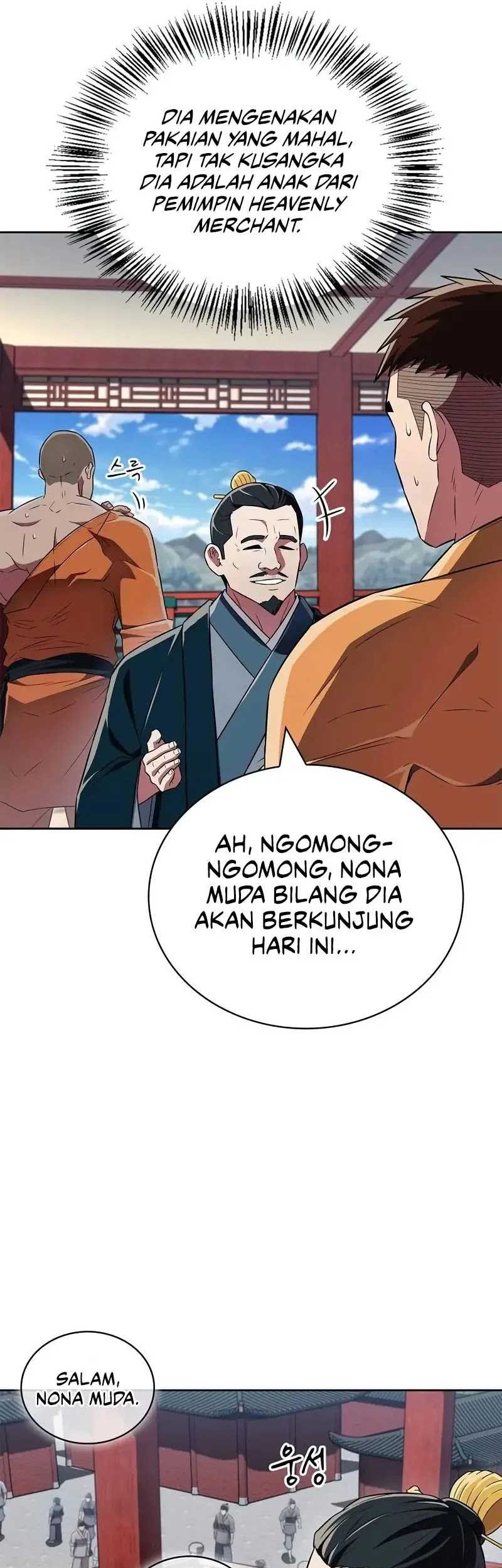 Halaman 277
