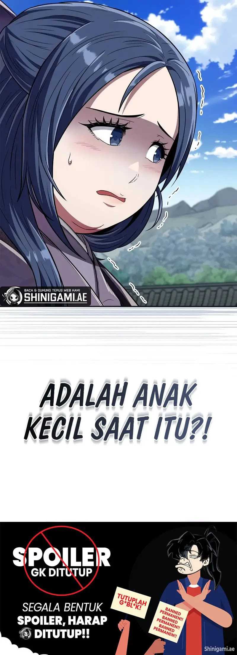Halaman 285
