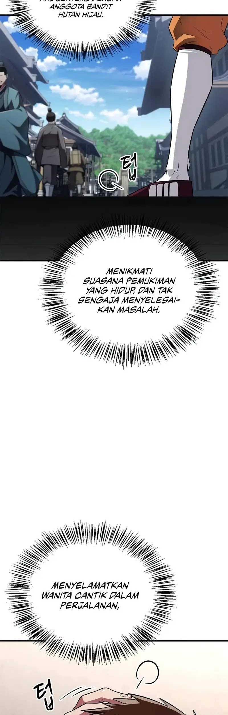 Halaman 219