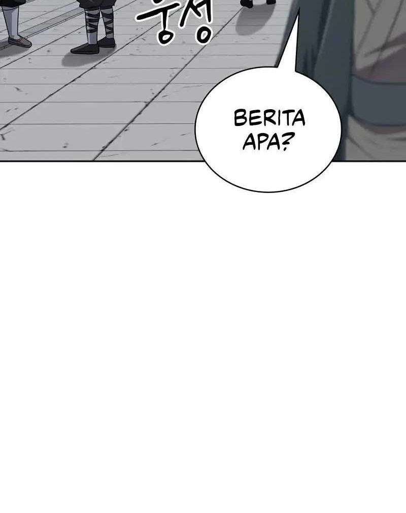 Halaman 224