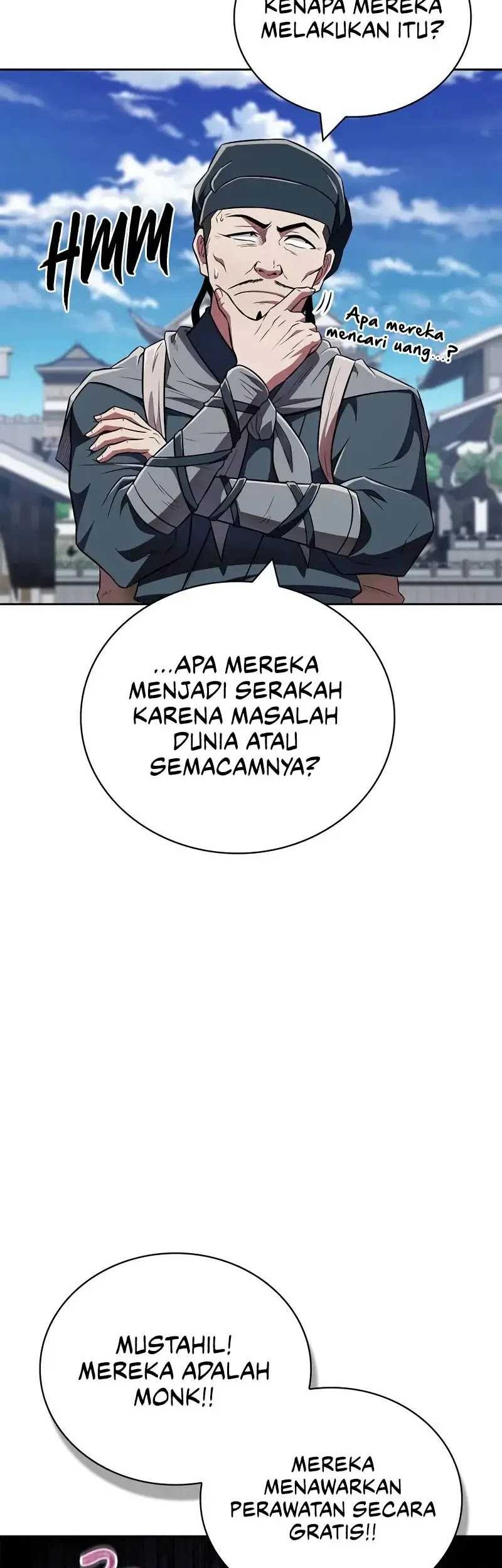 Halaman 226