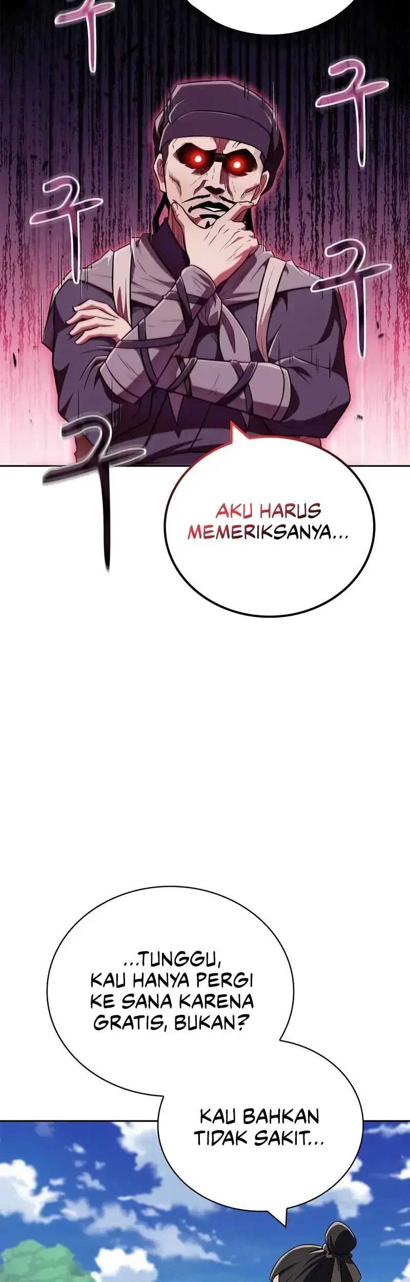 Halaman 227