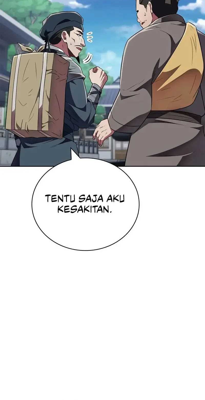 Halaman 228