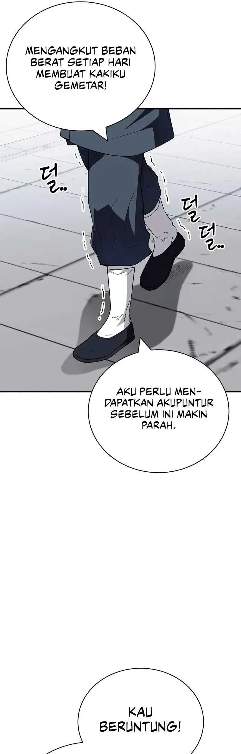 Halaman 229