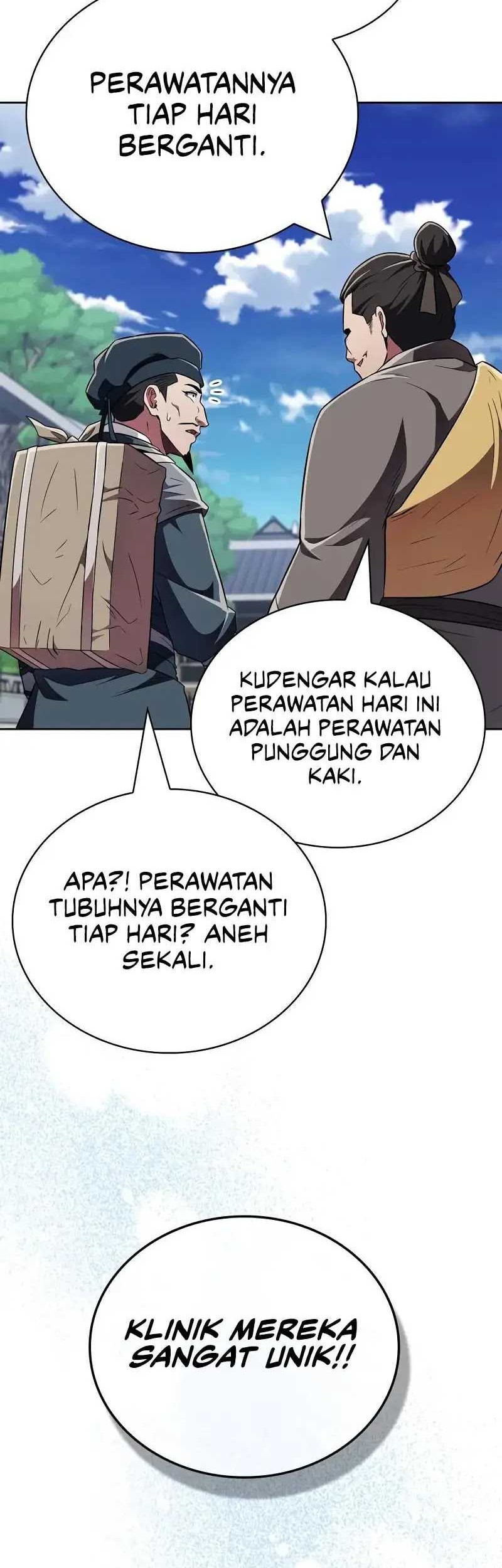Halaman 230
