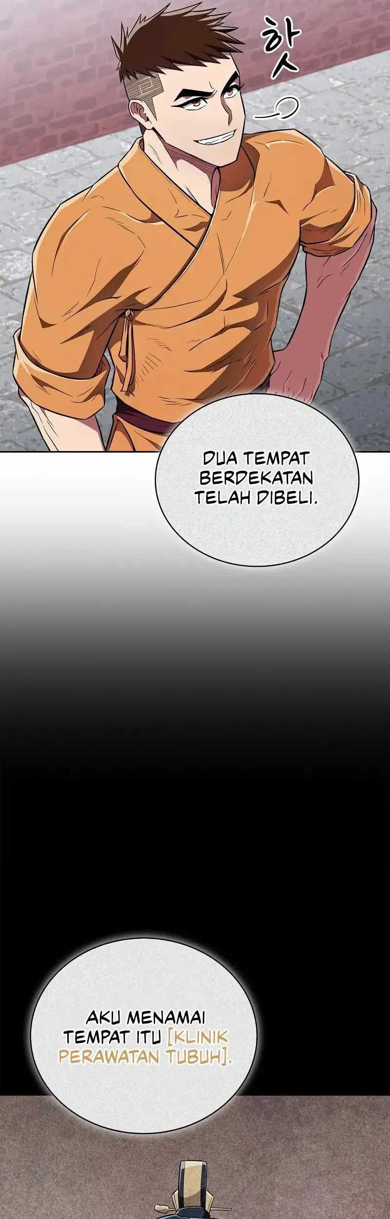 Halaman 233