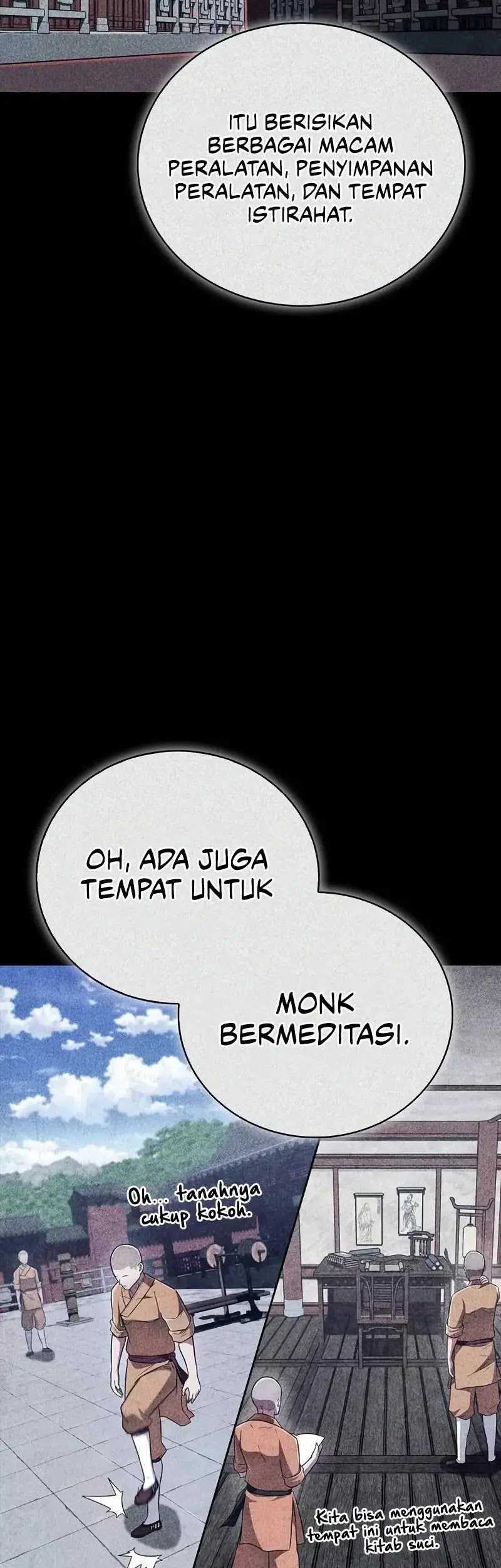Halaman 235