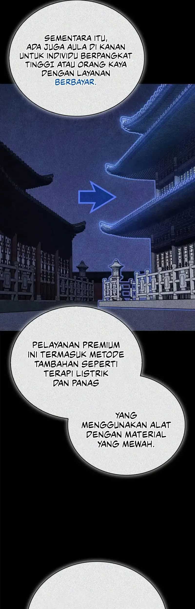 Halaman 237