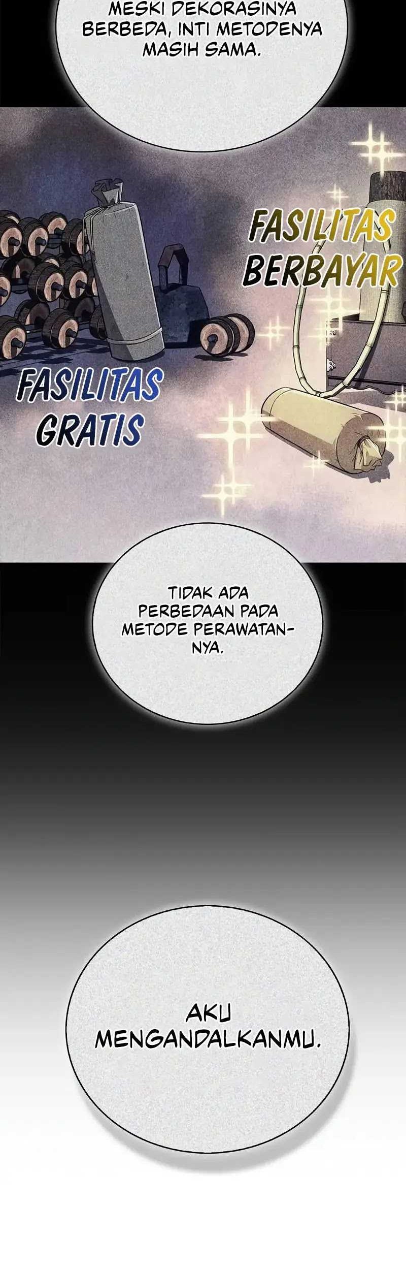 Halaman 238