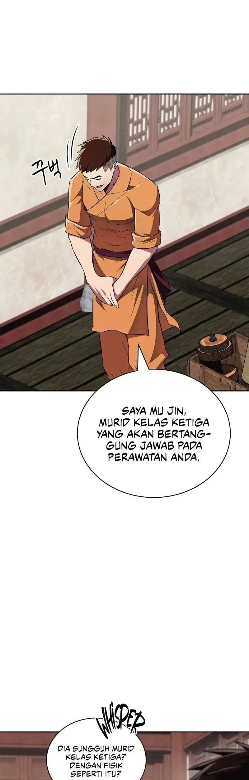 Halaman 239