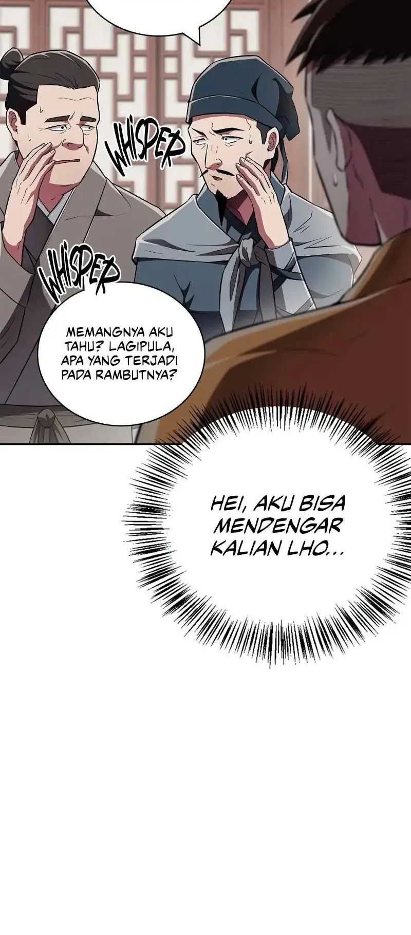Halaman 240