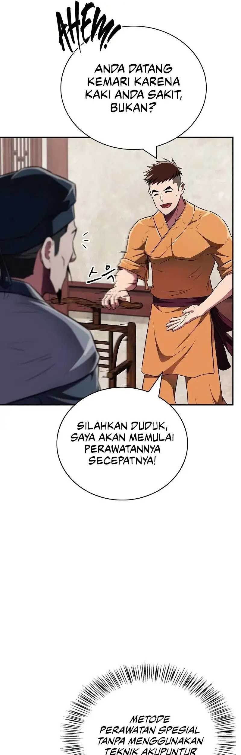 Halaman 241