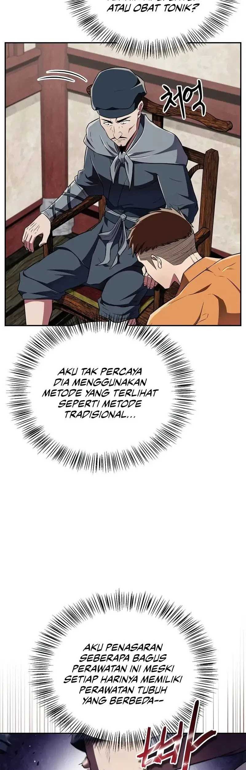 Halaman 242