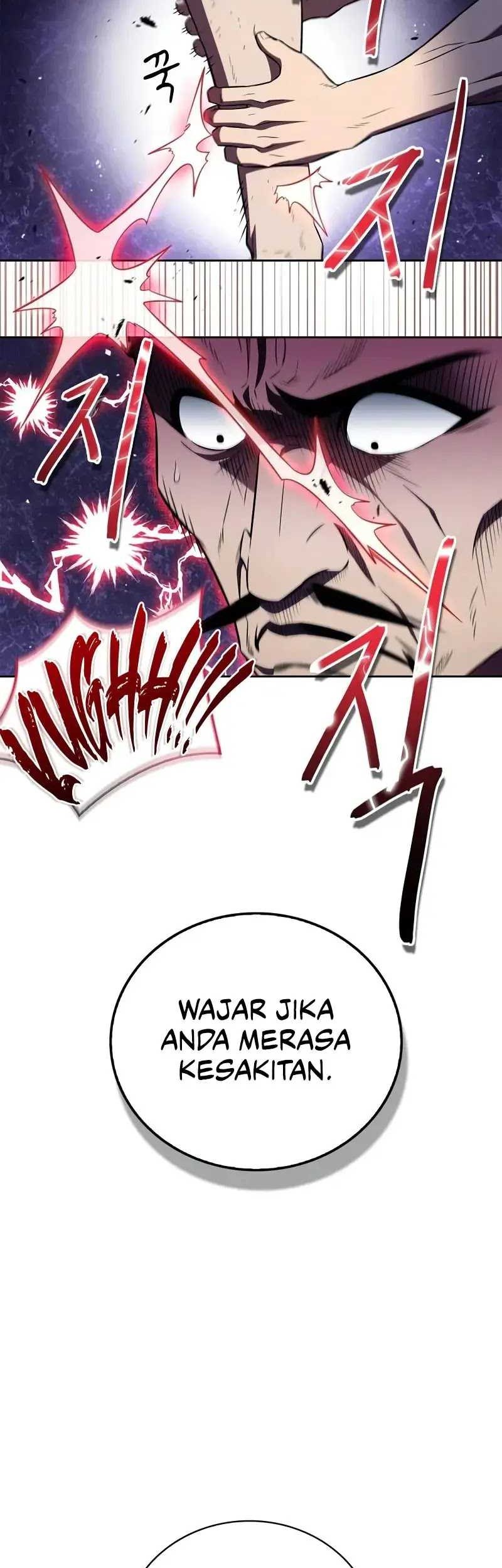 Halaman 243
