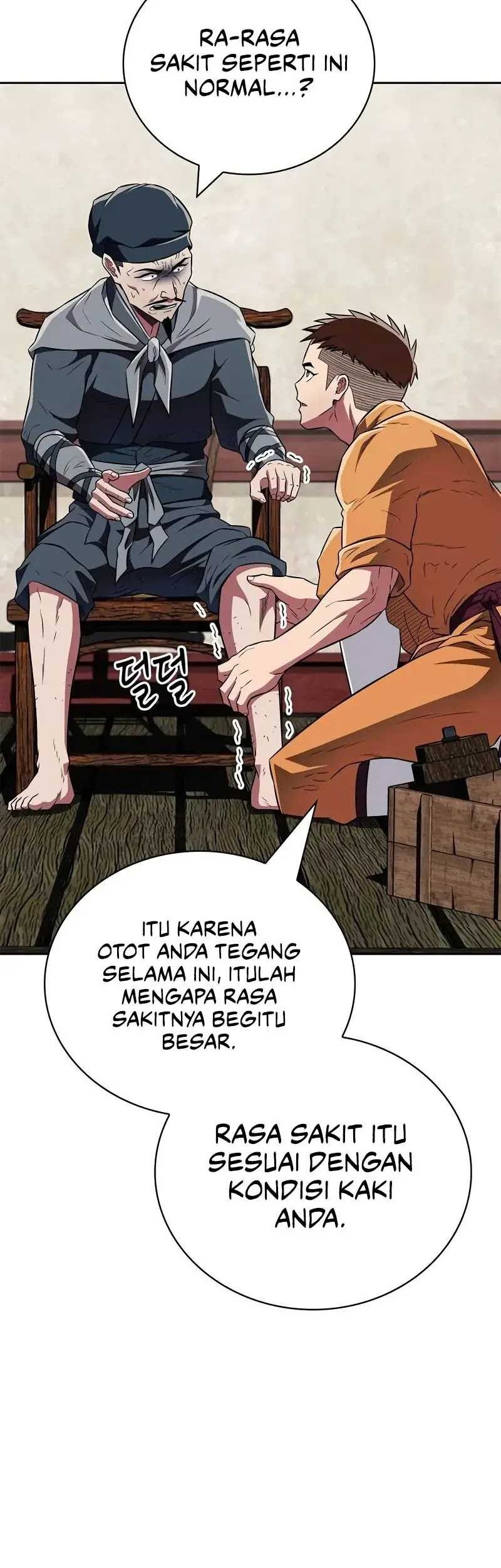 Halaman 244