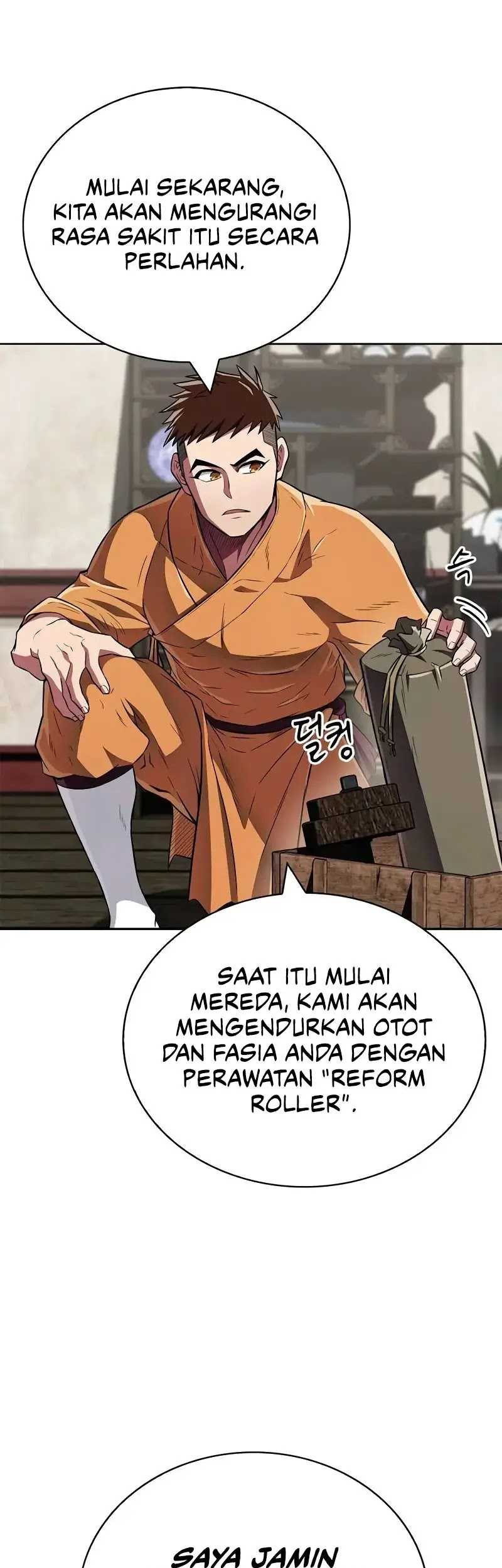 Halaman 245