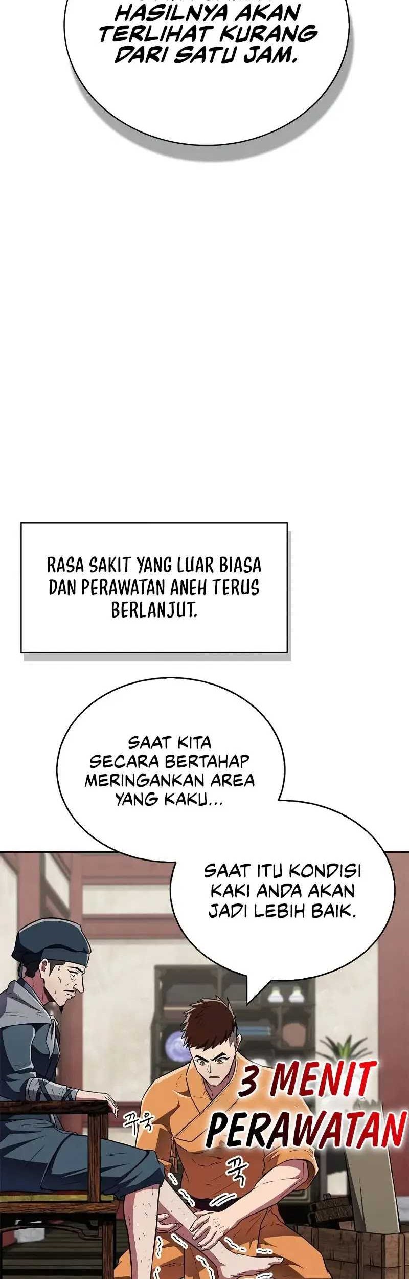 Halaman 246