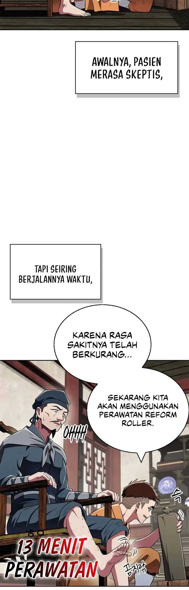 Halaman 247