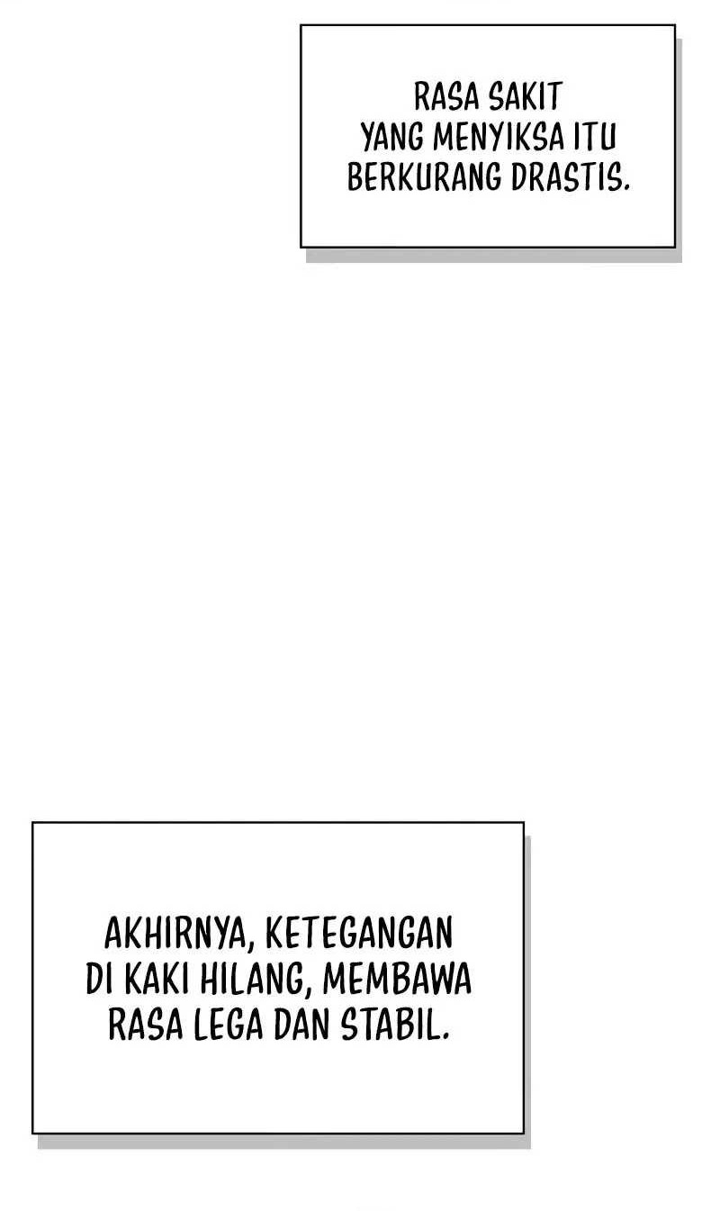 Halaman 248
