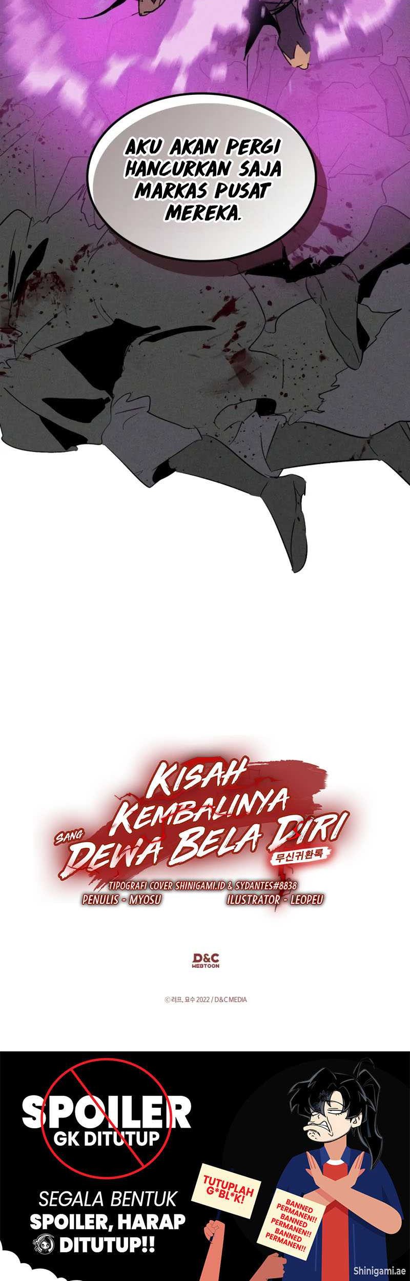 Halaman 49